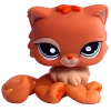Эмодзи littlest pet shop