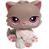 Эмодзи littlest pet shop