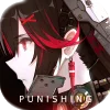 Punishing: Gray Raven