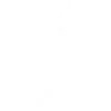 Эмодзи Punishing: Gray Raven