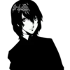 Эмодзи Phantom Thieves of Hearts