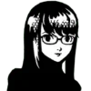 Эмодзи Phantom Thieves of Hearts