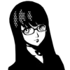 Эмодзи Phantom Thieves of Hearts