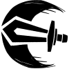 Эмодзи phighting icons