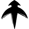 Эмодзи phighting icons