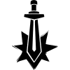 Эмодзи phighting icons