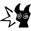 Эмодзи phighting icons
