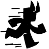 Эмодзи phighting icons