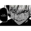 Эмодзи 1000-7