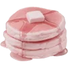 Эмодзи pink and green