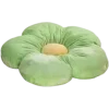 Эмодзи pink and green