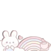 Эмодзи Pink