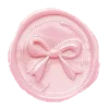 Эмодзи pink heaven