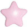 Эмодзи pink heaven