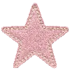Эмодзи pink heaven