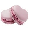 Эмодзи pink heaven