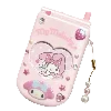 Эмодзи pink heaven