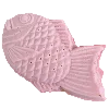 Эмодзи pink heaven