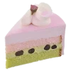Эмодзи ᅠִֶָ 𔓘 pingresa 𖥔·۪۫ˑ݈ ꨄ