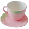 Эмодзи ᅠִֶָ 𔓘 pingresa 𖥔·۪۫ˑ݈ ꨄ