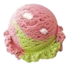 Эмодзи ᅠִֶָ 𔓘 pingresa 𖥔·۪۫ˑ݈ ꨄ