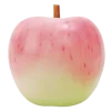 Эмодзи ᅠִֶָ 𔓘 pingresa 𖥔·۪۫ˑ݈ ꨄ