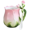 Эмодзи ᅠִֶָ 𔓘 pingresa 𖥔·۪۫ˑ݈ ꨄ