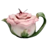 Эмодзи ᅠִֶָ 𔓘 pingresa 𖥔·۪۫ˑ݈ ꨄ