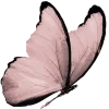 Эмодзи pink