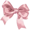 Эмодзи pink