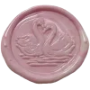 Эмодзи pink