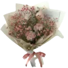 Эмодзи pink
