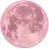Эмодзи pink