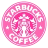 Эмодзи pinkkk