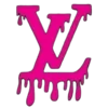 Эмодзи pinkkk