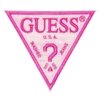 Эмодзи pinkkk