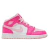 Эмодзи pinkkk