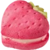 Pink summer