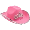 Эмодзи Pink summer