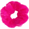 Эмодзи Pink summer