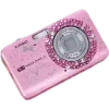 Эмодзи Pink summer