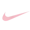 pinkpakg by f Stik Bot