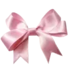 Эмодзи pinkpakg by f Stik Bot
