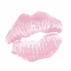 Эмодзи pinkpakg by f Stik Bot