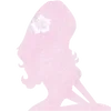 Эмодзи pinkpakg by f Stik Bot