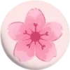 Эмодзи Pink pins