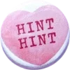 Эмодзи Pink pins