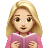 Эмодзи pinky
