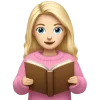 Эмодзи pinky