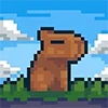 pixel cute